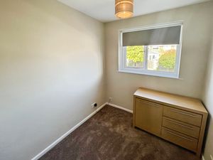 Bedroom 3- click for photo gallery